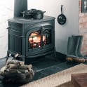 Vermont Castings Encore Classic Black