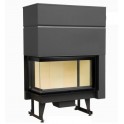 KFD ECO iLINE 5183 LH