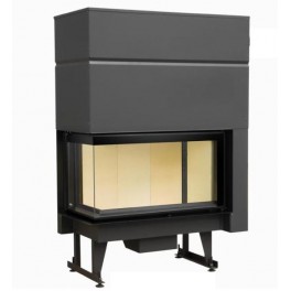 KFD ECO iLINE 5183 LH