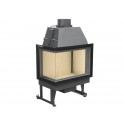 KFD ECO iLINE 5172 L