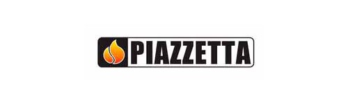 Piazzetta