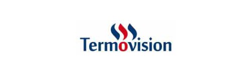 Termovision