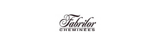 Fabrilor