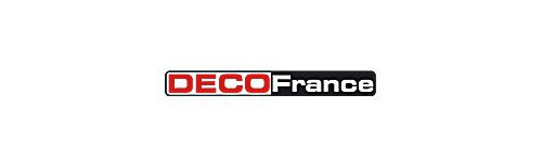 DecoFrance