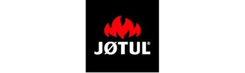 Jotul