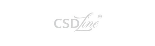 CSD Line