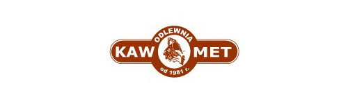 KAW-MET