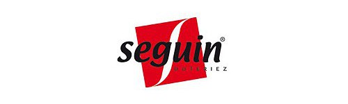 Seguin