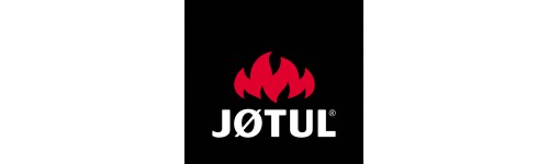 Jotul