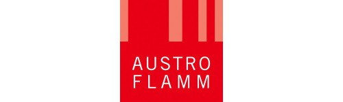 Austroflamm