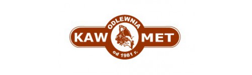 Kaw-Met