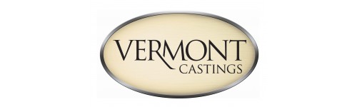 Vermont Castings