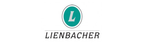 Lienbacher