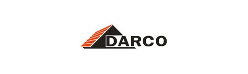 Darco