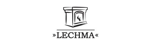 Lechma