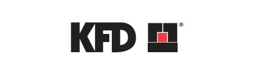 KFD