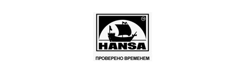 Hansa