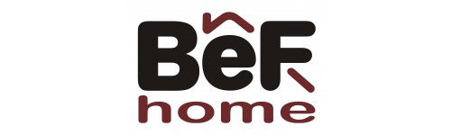 BEF Home