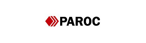 Paroc