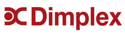 Dimplex