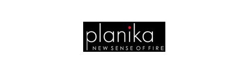 Planika