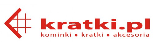 Kratki