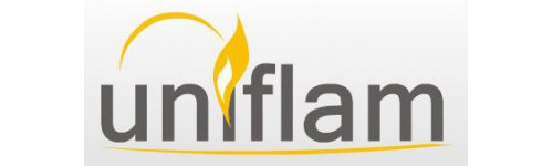 Uniflam