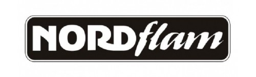Nordflam