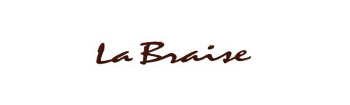 La Braise