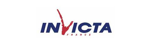 Invicta