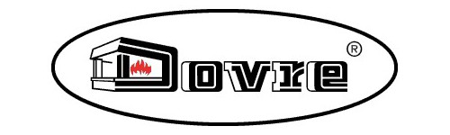 Dovre