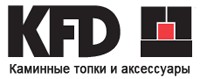 KFDesign.com.ua