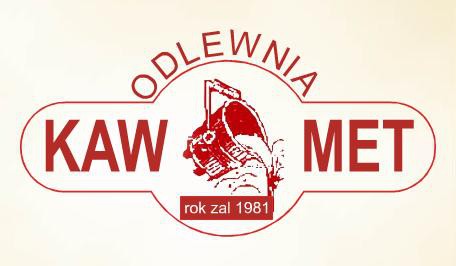 Каминные топки Kaw-Met
